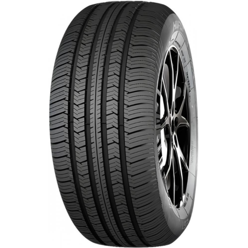 HIFLY HF261 205/65 R15 94H