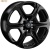 Replay LX238 8x20 6*139.7 ET55 DIA95.1 MBF Литой