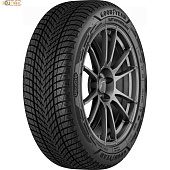 UltraGrip Performance 3