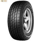Dunlop Grandtrek AT5 215/75 R15 100/97S Dunlop Grandtrek AT5 215/75 R15 100/97S