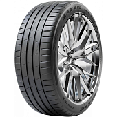 Maxxis Victra Sport VS-6 SUV 255/50 R20 109Y XL