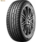 Evergreen DynaControl EU728 245/35 R20 95W