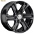 LS 1359 8x17 6*139.7 ET36 DIA100.1 BK Литой LS 1359 8x17 6*139.7 ET36 DIA100.1 BK Литой