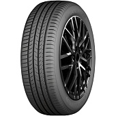 Atlander LanderXsport ATL33 195/55 R15 85V