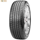 Maxxis Bravo HP-M3 255/55 R18 109V XL FP