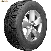 Ikon Tyres Nordman 7 SUV 215/60 R17 100T XL