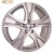 Neo 814 7.5x18 5*114.3 ET45 DIA67.1 Silver Литой Neo 814 7.5x18 5*114.3 ET45 DIA67.1 Silver Литой