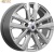 K&K Мичиган 8x18 5*130 ET43 DIA84.1 Кварц Литой K&K Мичиган 8x18 5*130 ET43 DIA84.1 Кварц Литой