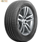 Delinte DS2 245/40 R18 97W