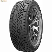 Kumho WinterCraft Ice WI51 175/65 R14 86T