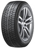 Hankook Winter i*Cept IZ2 W616 205/70 R15 96T