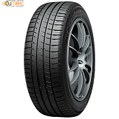 BFGoodrich Advantage 235/40 R18 95Y XL