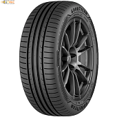 Goodyear Eagle Sport 2 235/55 R19 105V XL
