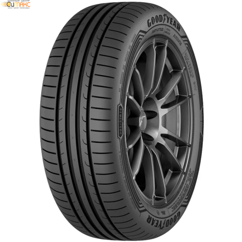 Goodyear Eagle Sport 2 225/55 R19 99V
