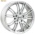 RST R187 7x17 5*114.3 ET45 DIA54.1 BD Литой