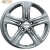 Carwel Алтор 7x17 5*114.3 ET48 DIA67.1 SB Литой Carwel Алтор 7x17 5*114.3 ET48 DIA67.1 SB Литой