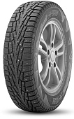 Cordiant Snow Cross 215/65 R16 102T