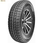 Compasal Icemaster 215/60 R16 95S