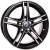 Venti 1505 6x15 5*100 ET38 DIA57.1 BD Литой