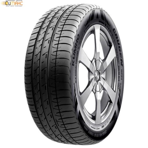 Kumho Crugen HP91 235/55 R18 100H