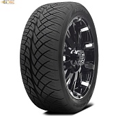 NT420S