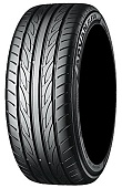 Yokohama Advan Fleva V701 255/35 R18 94W XL