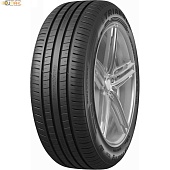 Triangle ReliaX Touring TE307 205/55 R16 91V
