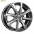 Carwel Акуш 6x15 4*100 ET45 DIA67.1 AB Литой
