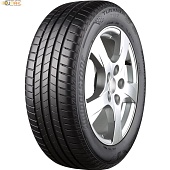 Bridgestone Turanza T005 285/35 R20 104Y XL RunFlat MOE-S