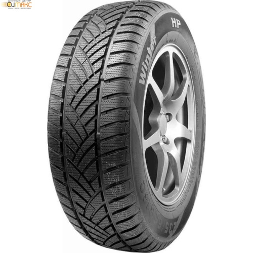 Leao Winter Defender HP 155/70 R13 75T