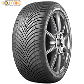 Kumho Solus 4S HA32 225/55 R16 99V