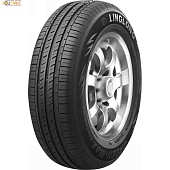 Linglong GREEN-Max Eco Touring 165/70 R14 81T