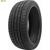 Zeetex HP3000 VFM 275/45 R21 110W XL Zeetex HP3000 VFM 275/45 R21 110W XL
