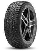 Armstrong Ski-Trac S 235/55 R20 102T