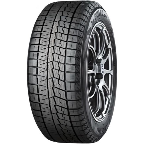 Yokohama iceGuard Studless iG70 225/45 R18 95Q XL
