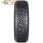Ikon Tyres Autograph Ice 9 205/65 R16 95T