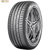 Kumho Ecsta PS71 265/35 R19 98Y