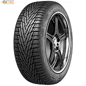 Белшина Бел-464 215/60 R17 96H Белшина Бел-464 215/60 R17 96H