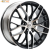 RST R008 7.5x18 5*108 ET47 DIA60.1 BDM Литой