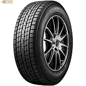 Goodyear Ice Navi SUV 225/55 R18 98Q Goodyear Ice Navi SUV 225/55 R18 98Q