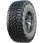 Roadcruza RA7000 235/70 R16 106T