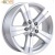 Скад Мицар 7.5x17 5*112 ET45 DIA66.6 Селена Литой
