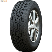 Kapsen IceMax RW501 195/70 R15 104/102R