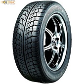 Nankang SV1 215/55 R17 98T XL