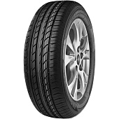 Lanvigator Comfort I 215/60 R16 95H