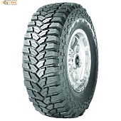 Maxxis M8060 Trepador 31/10.5 R15 109Q