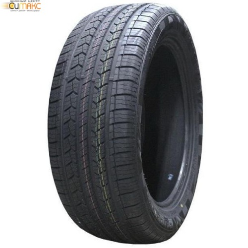 DoubleStar DS01 235/55 R18 100V