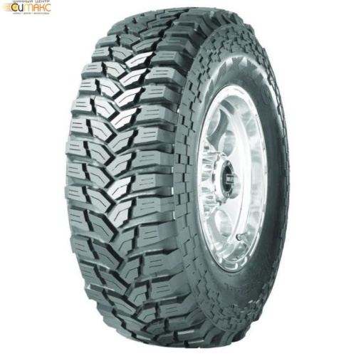 Maxxis M8060 Trepador 31/10.5 R15 109Q Maxxis M8060 Trepador 31/10.5 R15 109Q