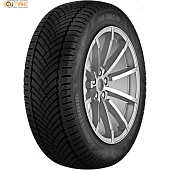 Armstrong Ski-Trac HP 225/45 R17 94V