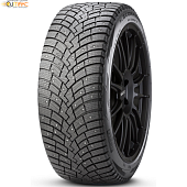 Pirelli Scorpion Ice Zero 2 275/55 R20 117H XL LR